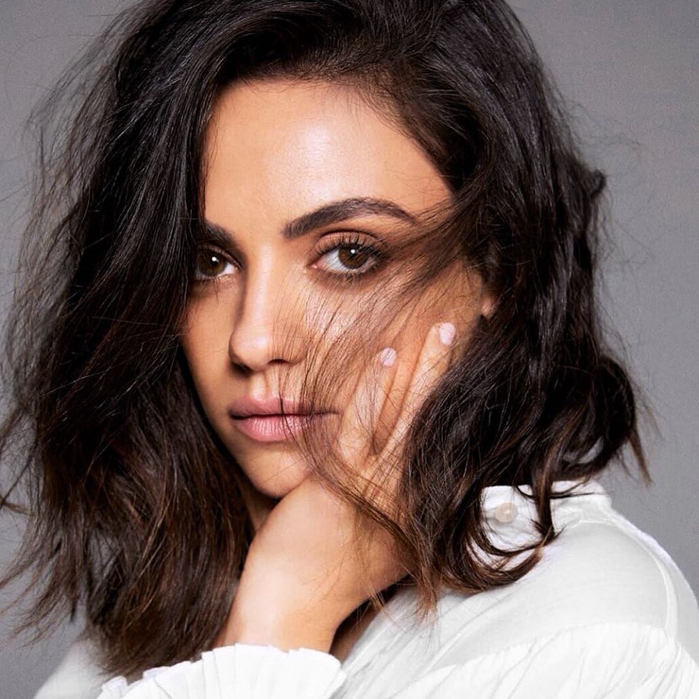 kunismilax_36147772_279181855987655_612729590749593600_n