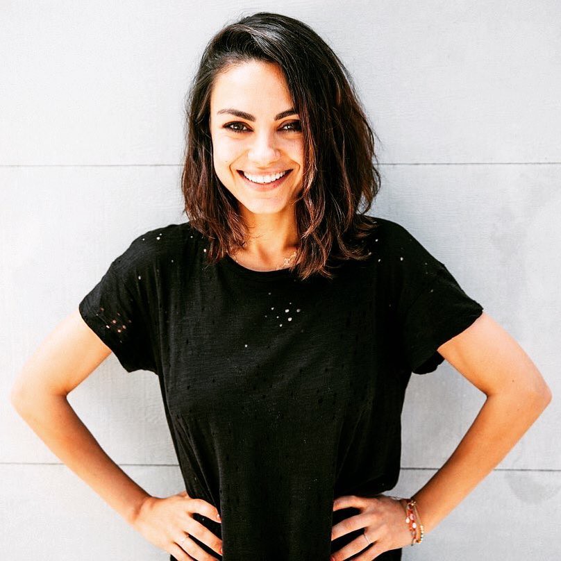 kunismilax_37645775_268754890599061_1737039277360939008_n