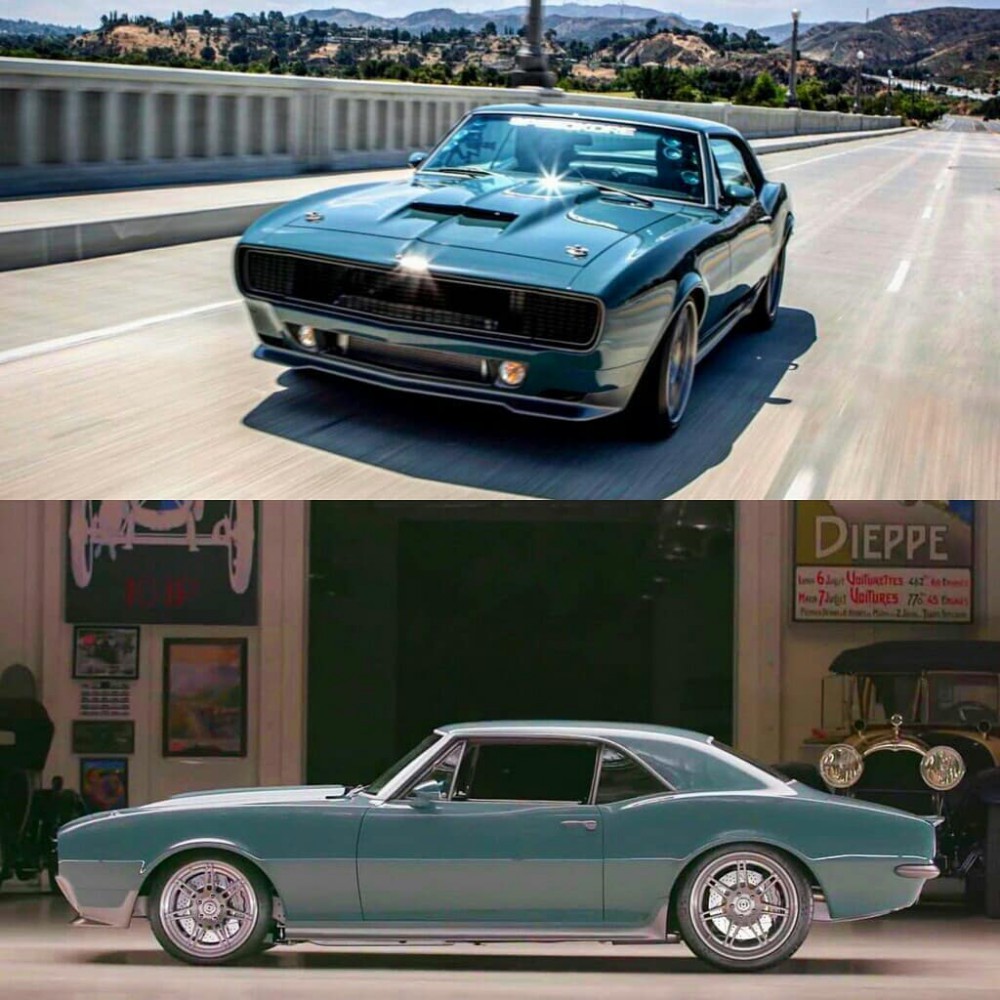 legion.of.superheroes_39244175_2293310584230536_1113521635001892864_n