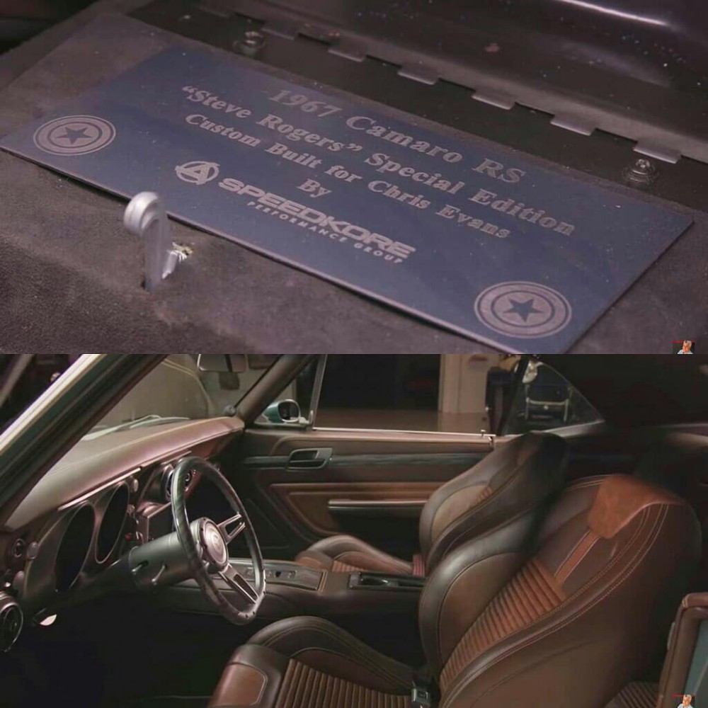 legion.of.superheroes_39329733_346700015871465_8993094904263475200_n