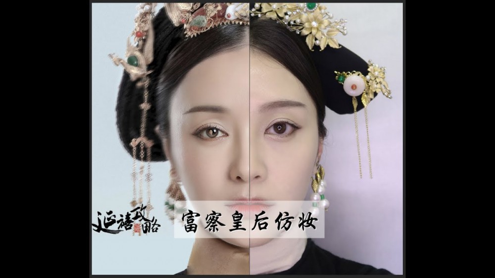 maxresdefault 拷貝