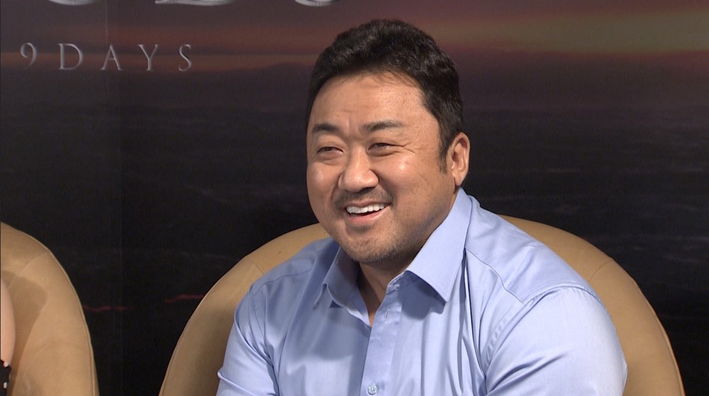 messageImage_1533710923177