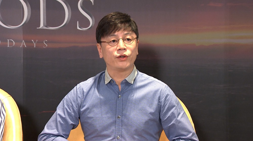 messageImage_1533711021061