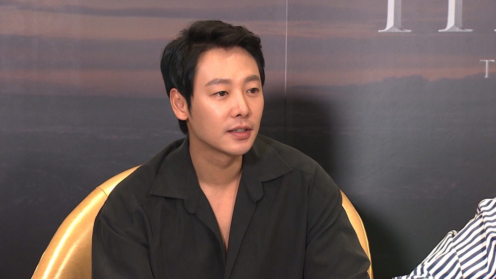 messageImage_1533711149395