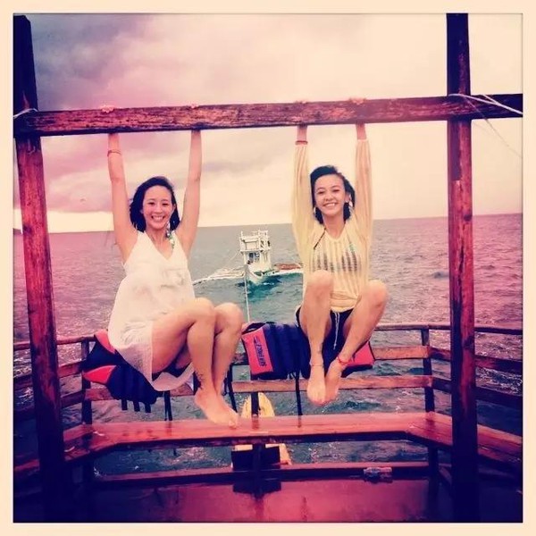 mp48637530_1450167413176_10