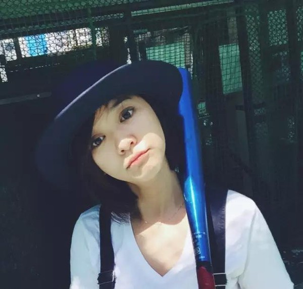 mp48637530_1450167413176_16