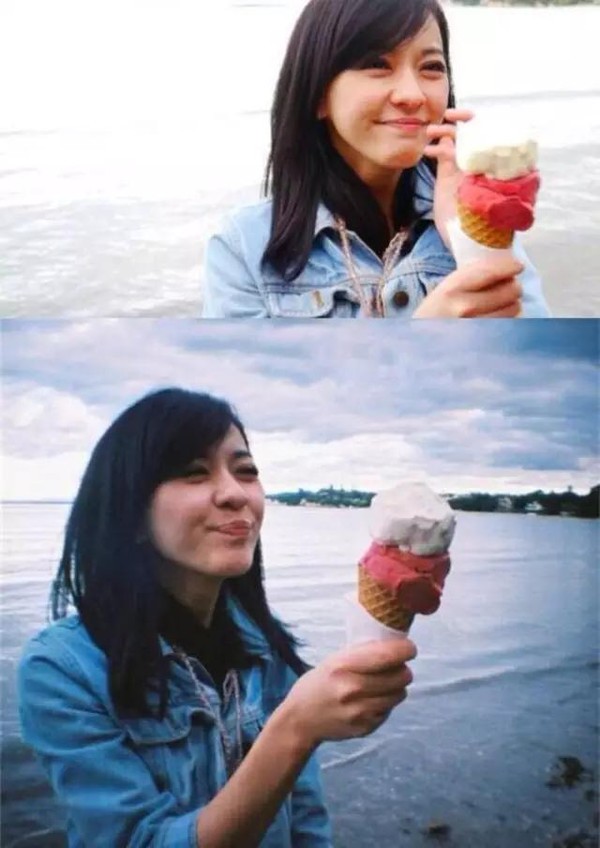 mp48637530_1450167413176_17_th_fv23