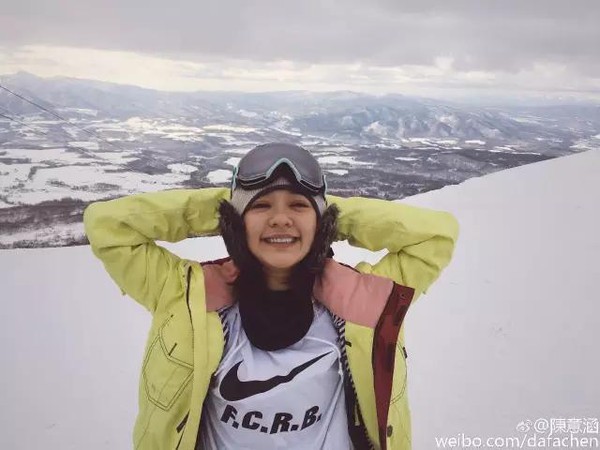 mp48637530_1450167413176_22