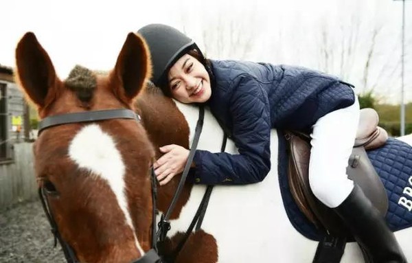 mp48637530_1450167413176_23