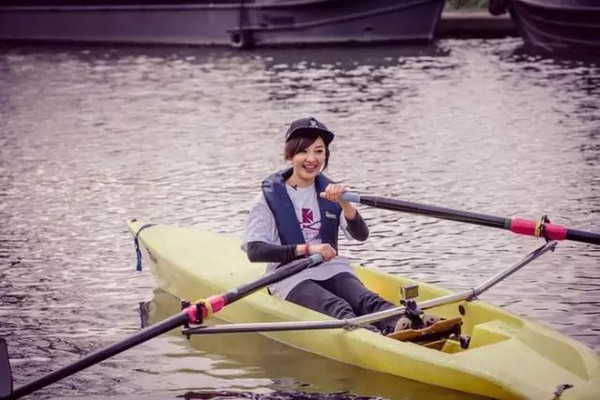 mp48637530_1450167413176_24