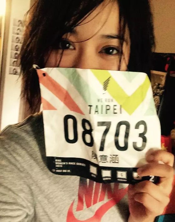 mp48637530_1450167413176_26