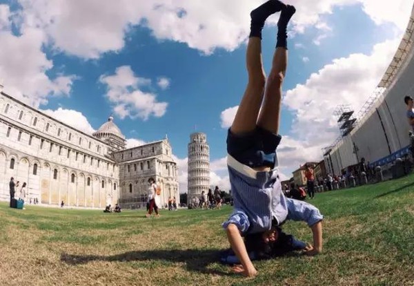 mp48637530_1450167413176_27