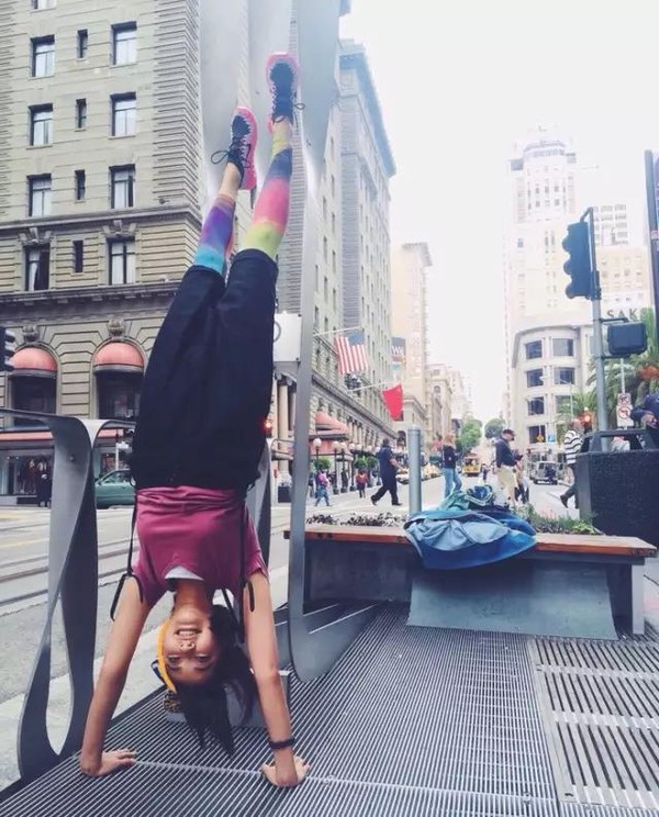 mp48637530_1450167413176_28