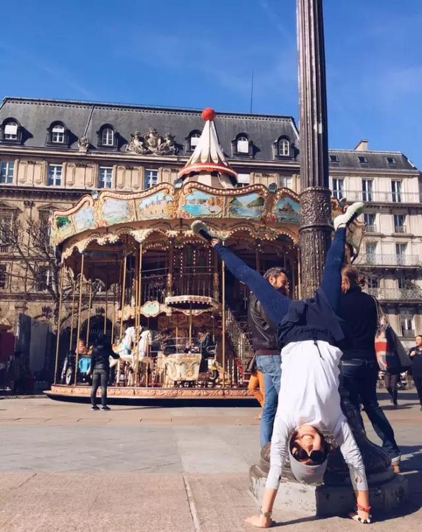 mp48637530_1450167413176_29