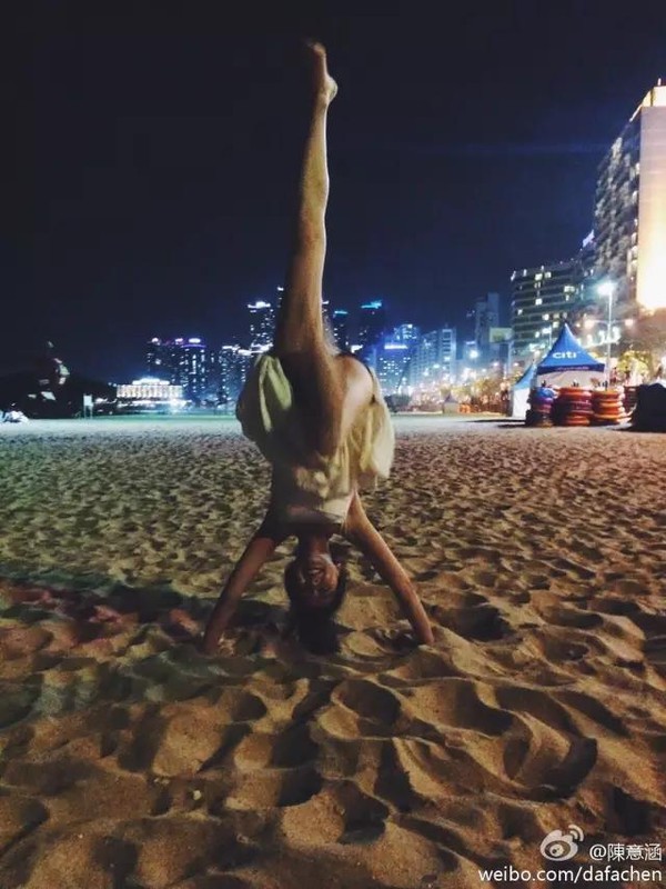 mp48637530_1450167413176_31