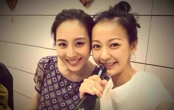 mp48637530_1450167413176_5