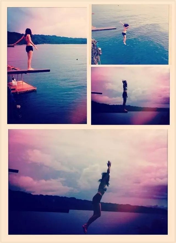 mp48637530_1450167413176_7_th_fv23