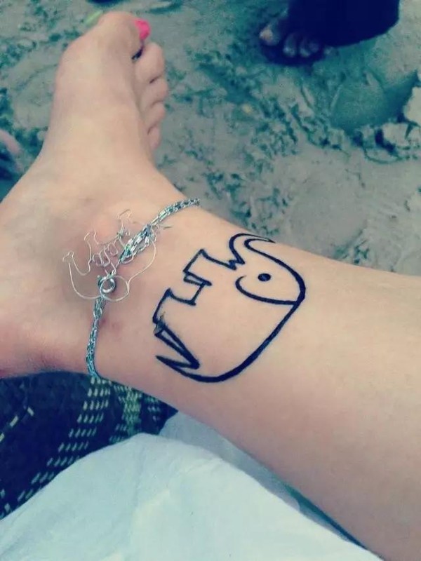 mp48637530_1450167413176_8_th_fv23