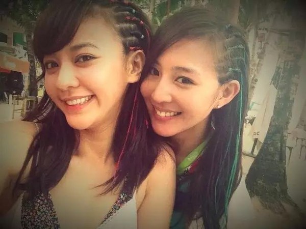 mp48637530_1450167413176_9