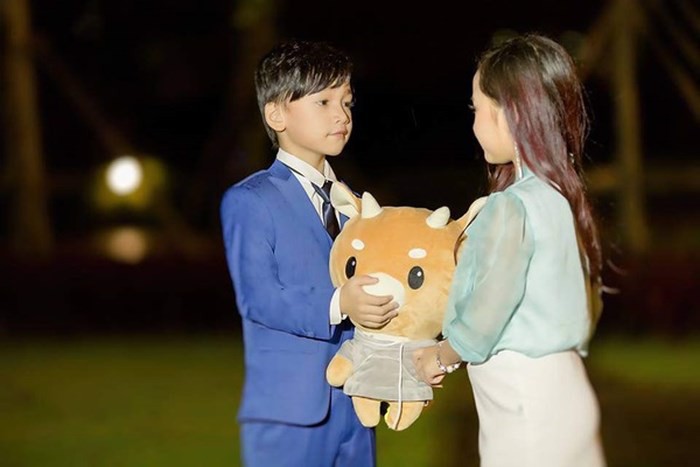 nhung-buc-anh-duoc-chup-duoi-mua-va-hoan-thien-khi-troi-da-toi