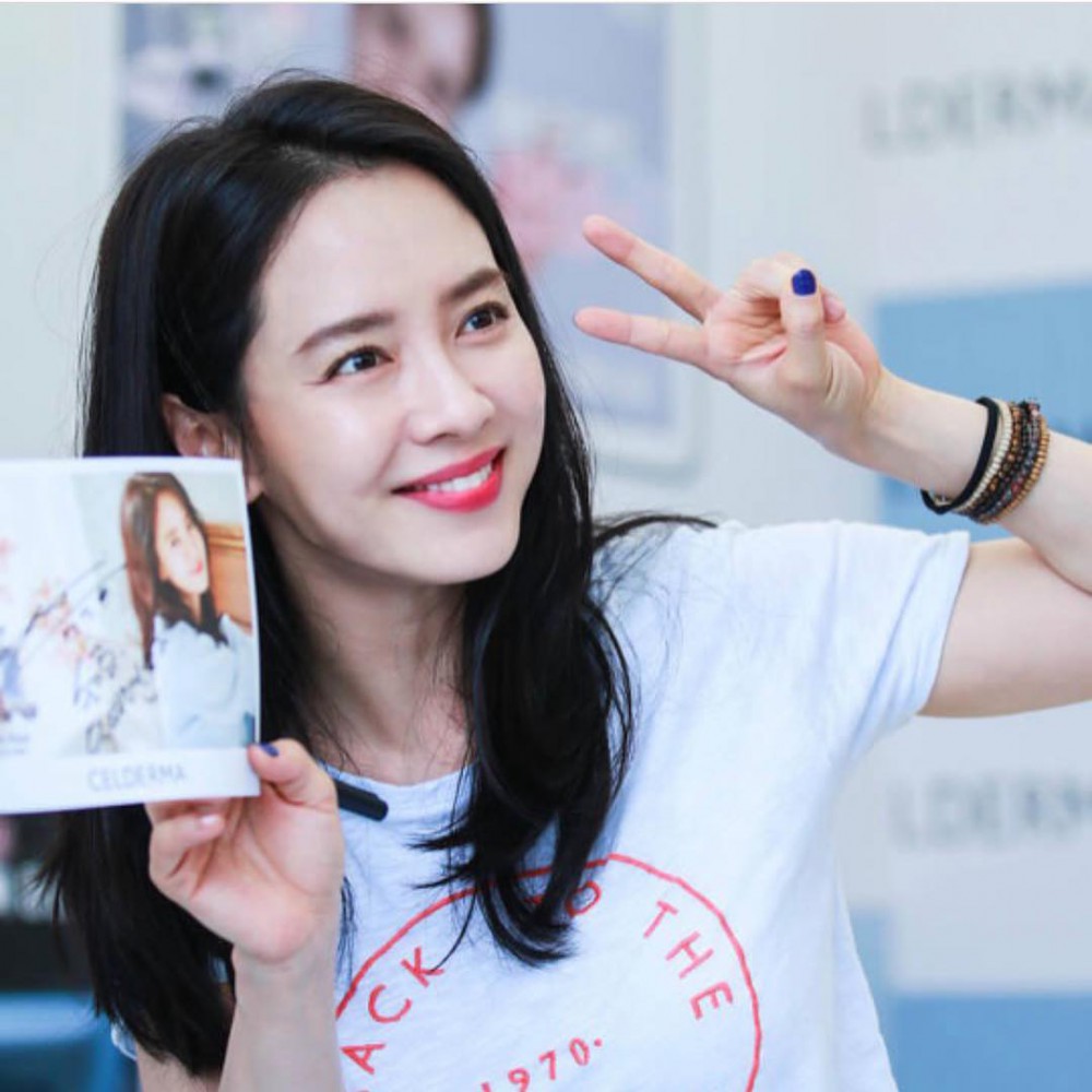 songji_hyo_20837636_1708172835892036_7949271959886364672_n