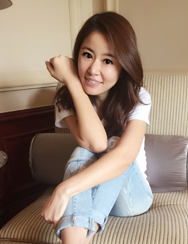 sssartist45