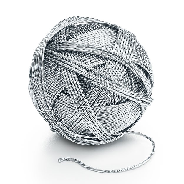 tiffany-co-home-accessories2-buro247sg