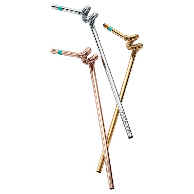 tiffany-co-home-accessories4-buro247sg