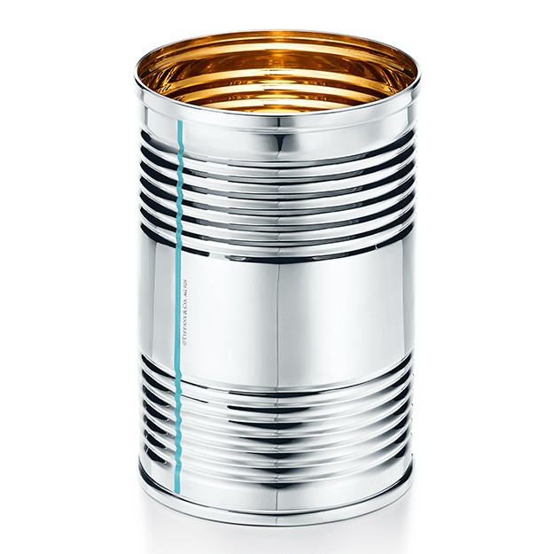 tiffany-co-home-accessories5-buro247sg