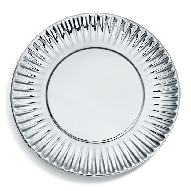 tiffany-co-home-accessories6-buro247sg