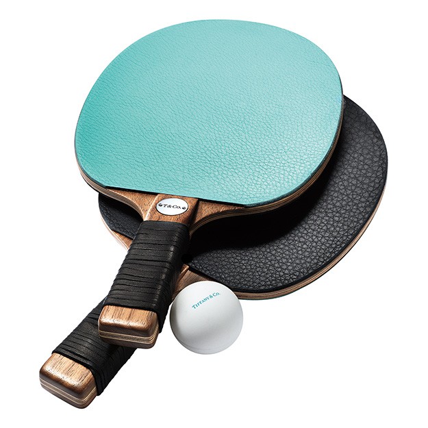 tiffany-co-home-accessories8-buro247sg