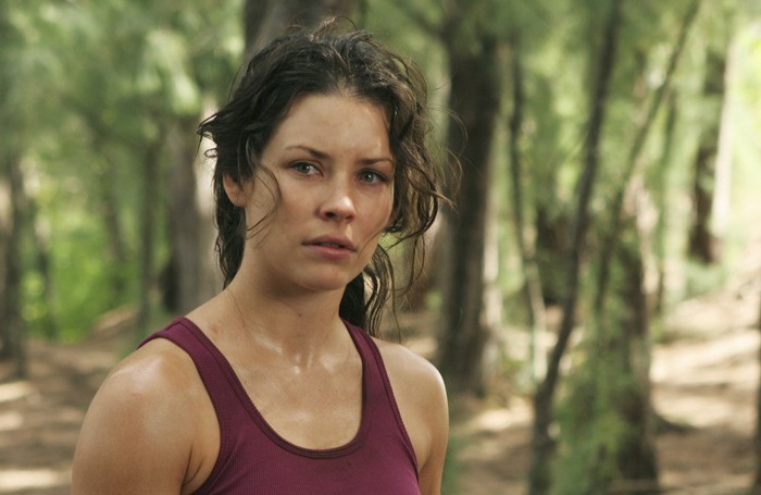 tumblr_n7qtpkZYrq1sat8rxo1_1280