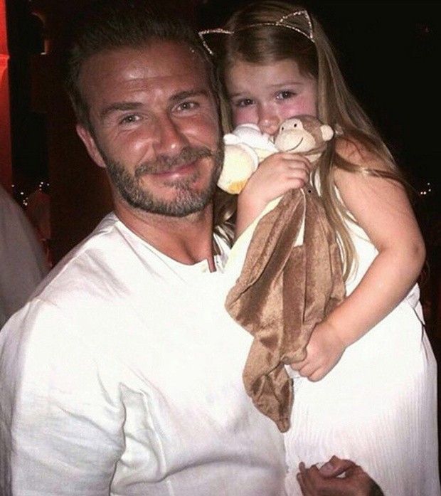 vogue_news_598205112_620x