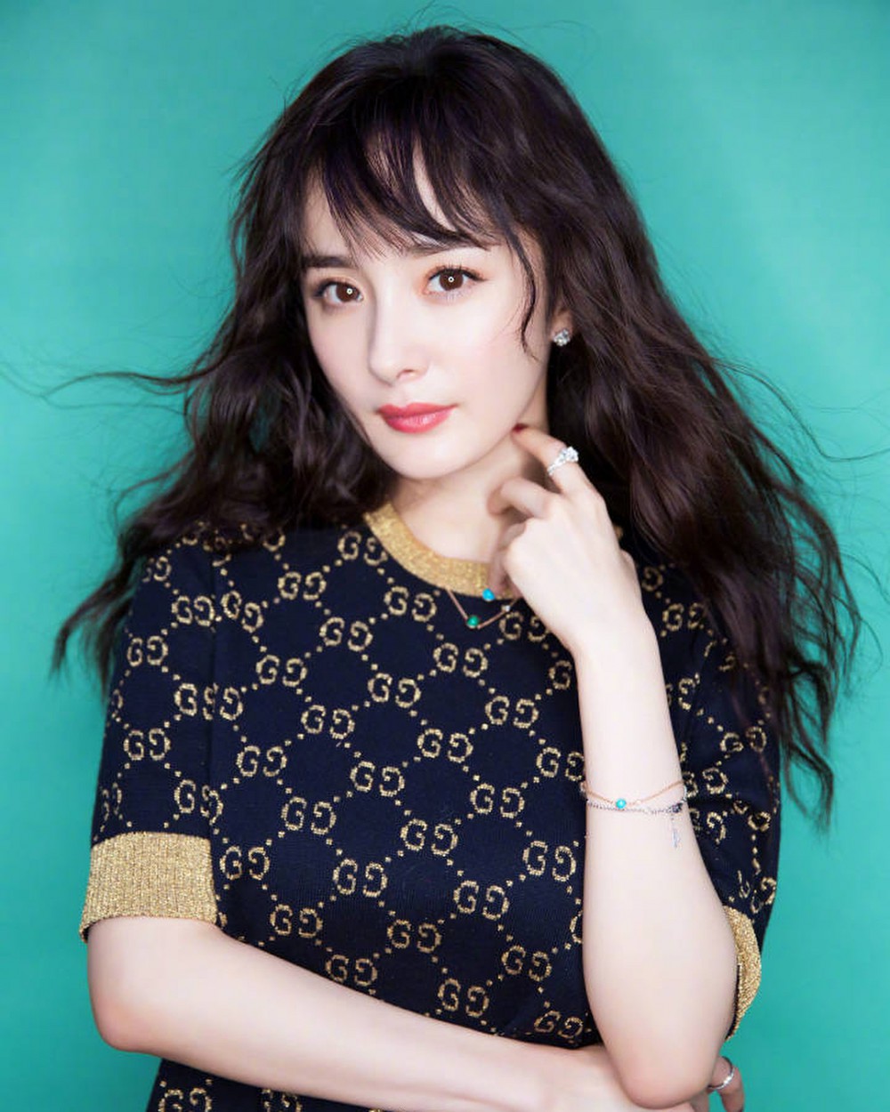 yangmi_37321013_1903188003315473_6582164108425035776_n