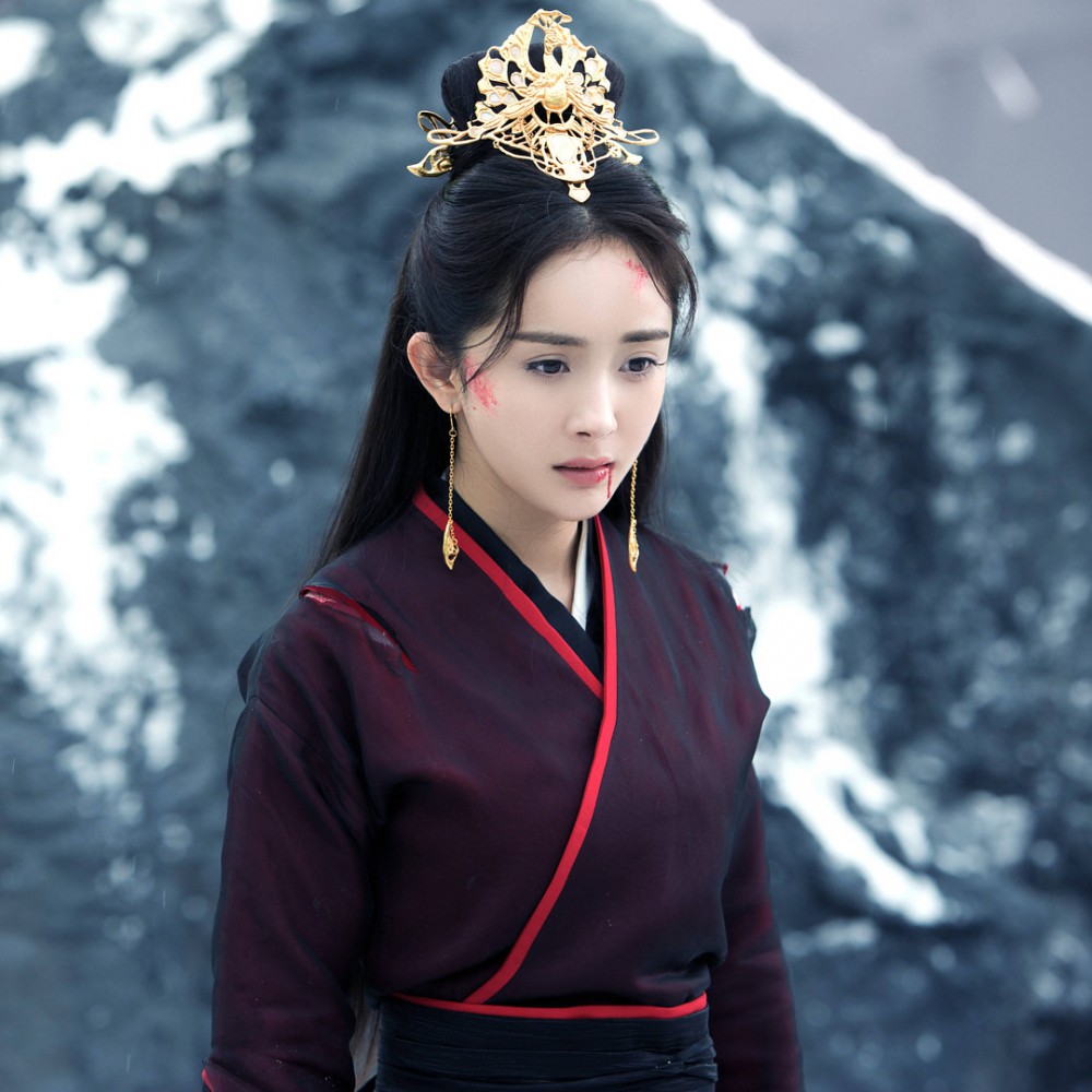 yangmi_38162646_2085448788449272_2283223649848655872_n