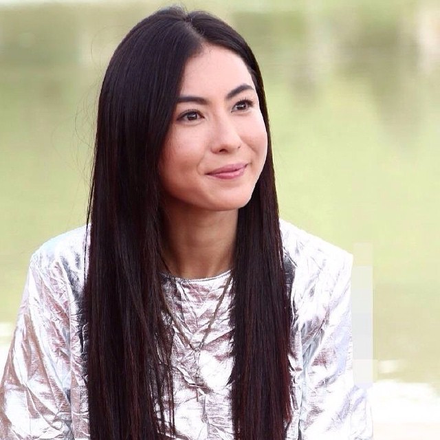 zhang_bozhi_10735274_1555412764691841_2007804193_n