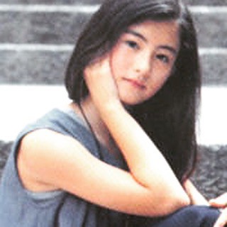 zhang_bozhi_11931068_1560311550858058_458874847_n