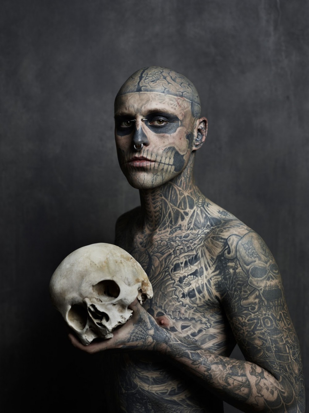zombie_boy_rico_rick_genest_08