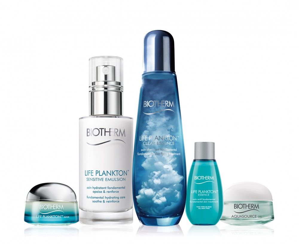 奇蹟活化雙天后組_價值：$4979_週慶價：$3420