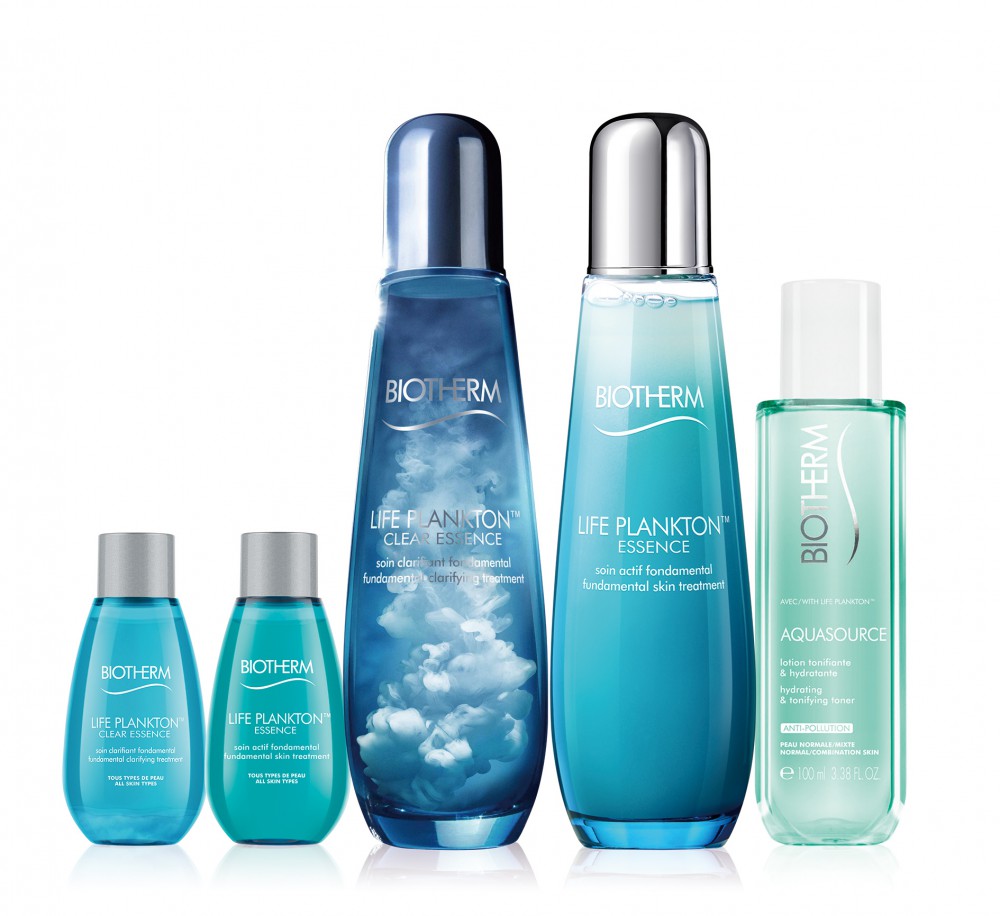 日夜奇蹟水搶購組_價值：$5080_週慶價：$3510 (1)