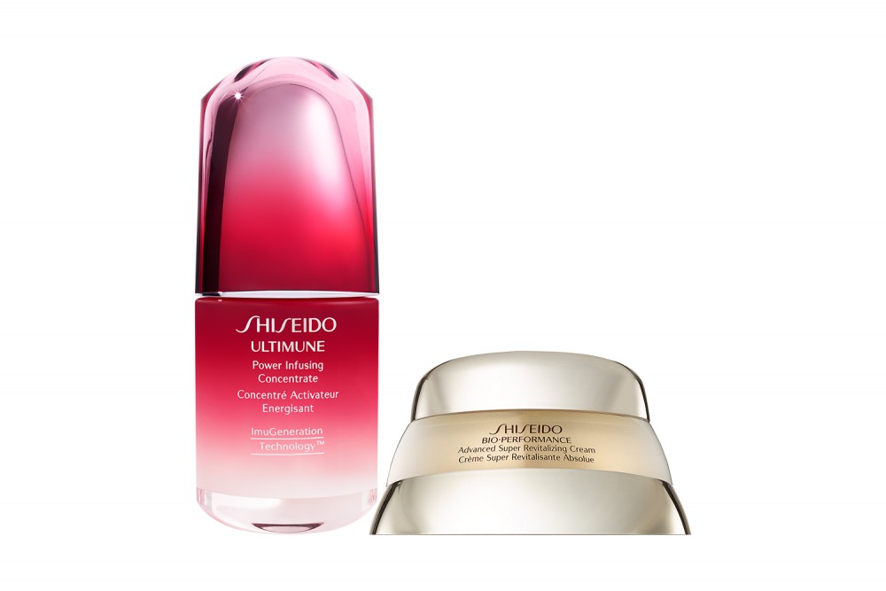 正式檔期_紅妍肌優組