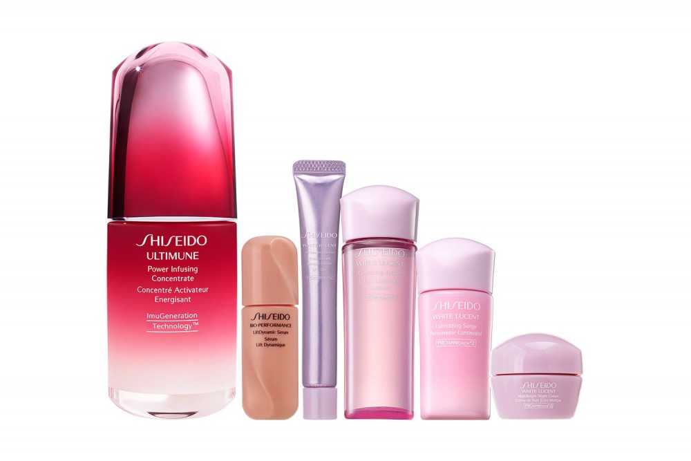 正式檔期_紅妍肌底修護組