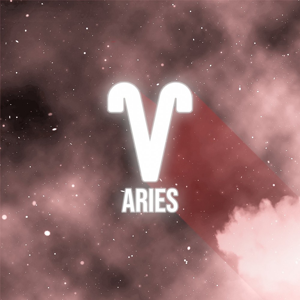 本週運勢】12/9～12/15 金牛金錢運超旺！