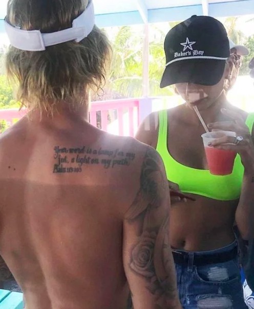 螢幕快照-2018-07-10-下午2.29.08