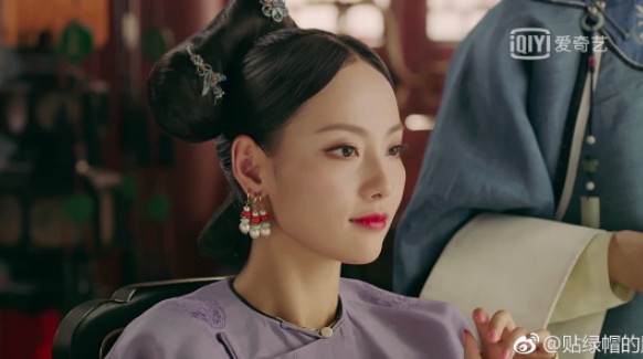 螢幕快照 2018-08-23 上午11.49.38