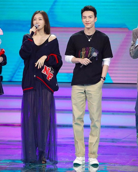 螢幕快照 2018-08-30 上午11.57.21