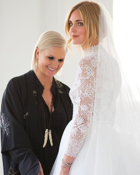 螢幕快照 2018-09-03 上午10.21.38