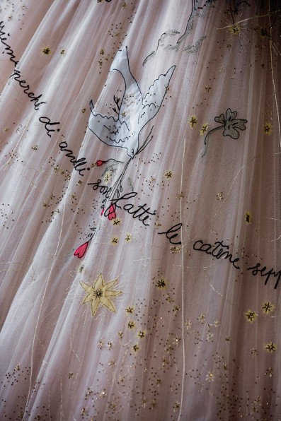 螢幕快照 2018-09-03 上午10.36.15