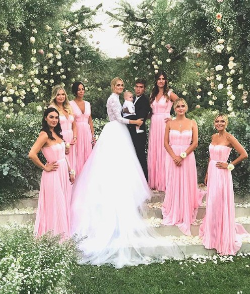 螢幕快照 2018-09-03 上午10.39.20