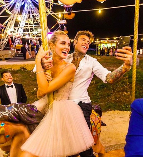 螢幕快照 2018-09-03 上午10.48.09